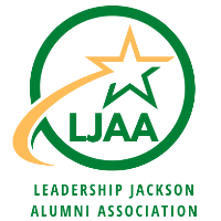 2024 Leadership Jackson Alumni Association Annual Meeting