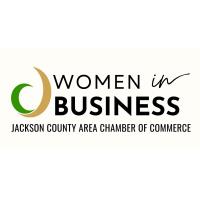 January 2025 Women in Business