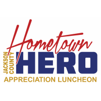2026 Hometown Hero Appreciation Luncheon Presented by Piedmont Athens Regional