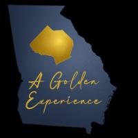 2026 Chamber Annual Dinner & Awards Night presented by Wilbanks Law Firm