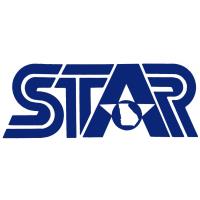 2026 STAR Student, STAR Teacher & Teacher of the Year Dinner and Banquet