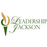 Leadership Jackson Class of 2026 Graduation Banquet