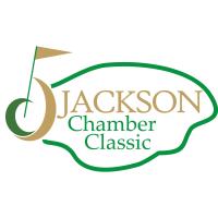 2026 Jackson Chamber Golf Classic Presented by Kinetic