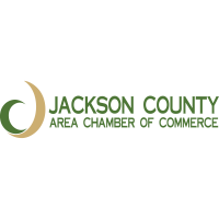 Jackson County Area Chamber of Commerce