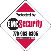 EMC Security