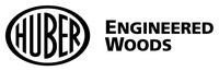 Huber Engineered Woods, LLC.