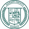 Jackson County Board of Commissioners-Alliance