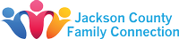 Jackson County Family Connection