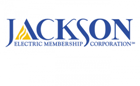 Jackson EMC