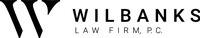 Wilbanks Law Firm, P.C.