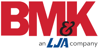 BM & K Construction & Engineering