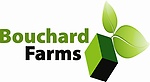 Bouchard Farms