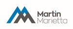 Martin Marietta Materials