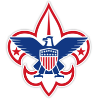NE Georgia Council Boy Scouts of America