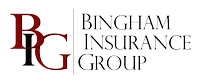 Bingham Insurance Group