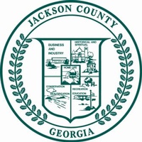 Jackson County Board of Commissioners