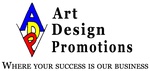Art Design Promotions