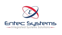 Entec Systems, Inc.