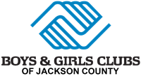 Boys & Girls Club of Jackson County
