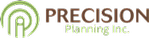 Precision Planning, Inc.