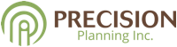 Precision Planning, Inc.