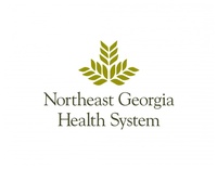 Northeast Georgia Medical Center - Braselton