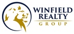 Winfield Realty Group, Inc.