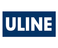 Uline