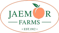 Jaemor Farms