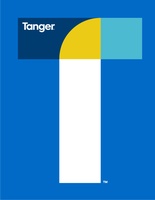 Tanger Outlet Center