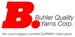 Buhler Quality Yarns Corporation