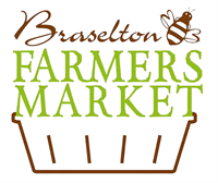 Braselton Farmers Market
