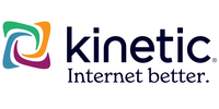 Kinetic