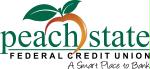 Peach State Federal Credit Union