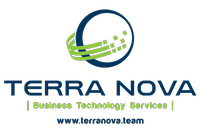 Terra Nova IT, LLC [ TERRA NOVA TEAM ]