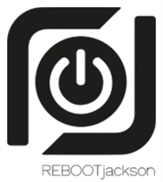 Reboot Jackson's 7th Annual Tee Up for Recovery Golf Tournament
