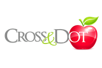 Cross and Dot, LLC