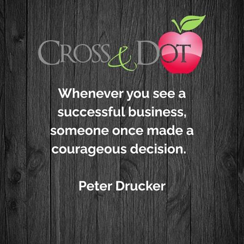 Gallery Image IMG_8972.jpeg