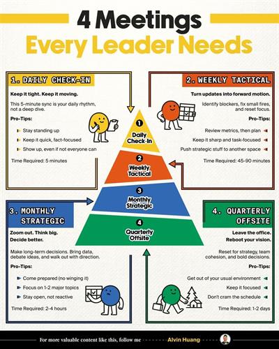 Gallery Image IMG_9136.jpeg