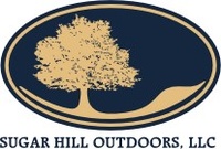 Sugar Hill Outdoors, LLC