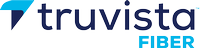 Truvista Fiber