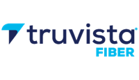 Coffee & Connections with Truvista Fiber