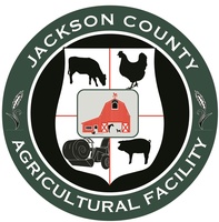 Jackson County Agricultural Facility