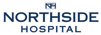 Northside Hospital GMC/Duluth