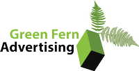 Green Fern Advertising LLC