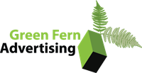 Green Fern Advertising LLC - Commerce