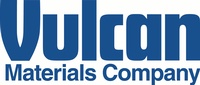 Vulcan Materials Company