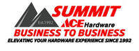 Commerce Hardware Group LLC - Commerce