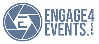 Engage Media Co