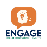 Engage Media Co
